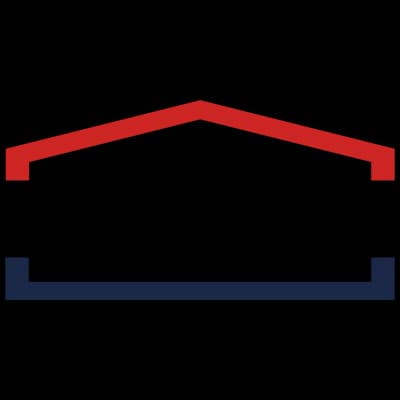 리벤스 엔베이비 물티슈 70매 10팩 70gsm 9,900원 무배