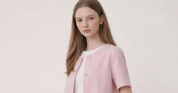 페이지플린 벨티드 롱 셔츠 팬츠 세트 31,920원