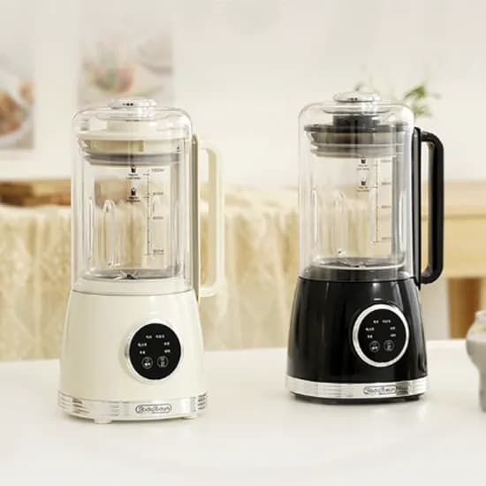 보다조은 글라스 두유제조기 BDJ-401 29,900원