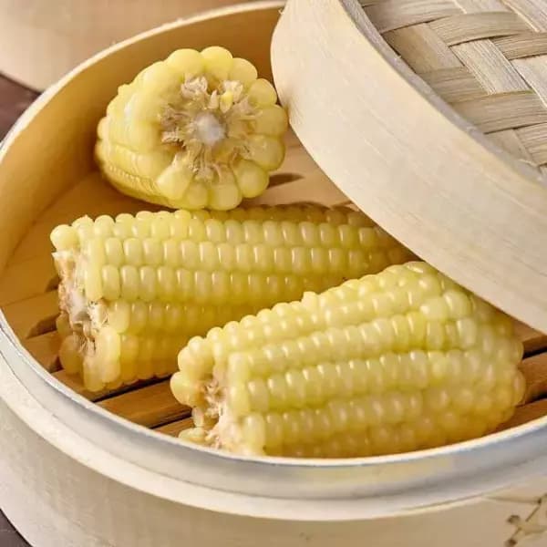 백찰옥수수 특대 13-16cm 10개 9,560원 무배