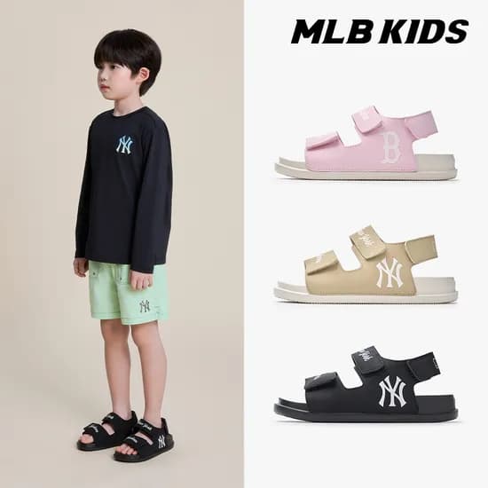 샌들 23,600 카카오선물하기