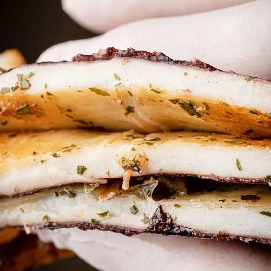 국내산 반건조 오징어 중 3미+버터1개 10,900원