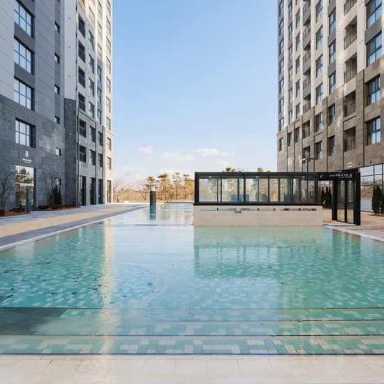 르컬렉티브 속초중앙 스튜디오 패밀리 82,770원