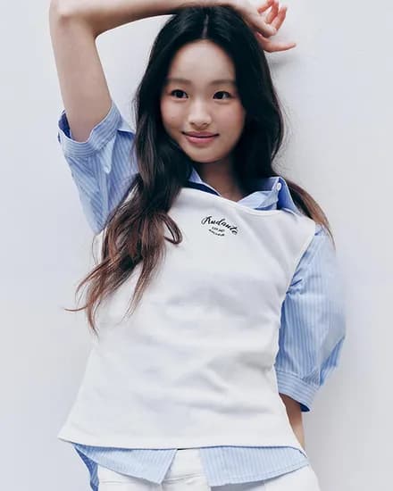 르샵 핀턱 뒷밴딩 와이드 팬츠/원피스 등등 20,950원 4만무배