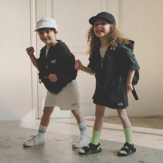 로아앤제인 반팔티셔츠 외 95개 제품 17,640원~ (조건부무배)