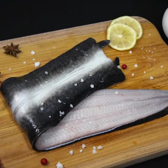 국내산 민물장어 자포니카 (1kg(손질 후 700g 내외) 21,700원