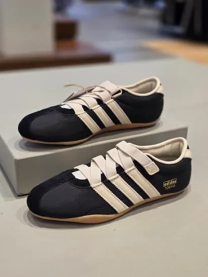 아디다스 메리제인 도쿄 운동화 139,000원