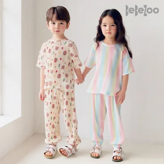 베베쥬 플리츠상하복 8종 10800원 (무배)