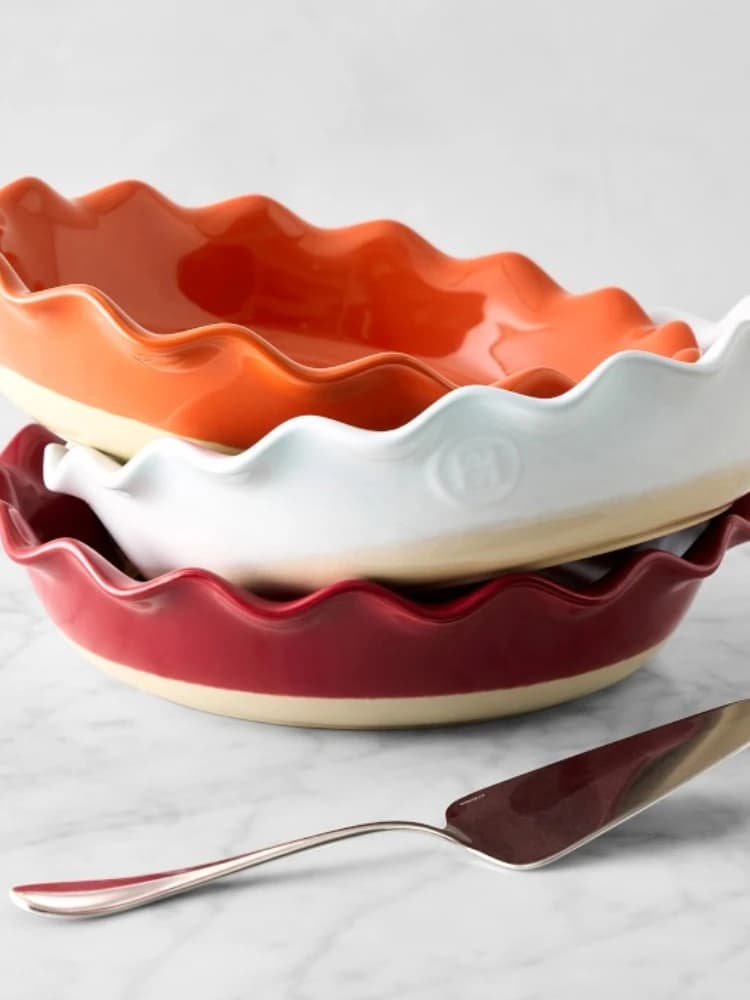 프렌치 테이블웨어 접시/컵/수저세트 최대 59프로할인 가격 다양~