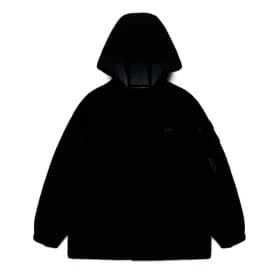 내셔널지오그래픽 키즈 어드벤처 오거스틴 점퍼 64,350원