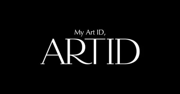 4주년 막날 크링클 스트링 셔츠 40,000원 무배