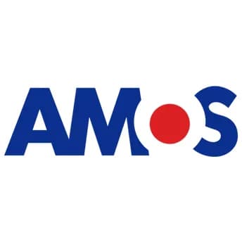 아모스 어린이날선물 글라스데코 썬데코 6100원 핫딜