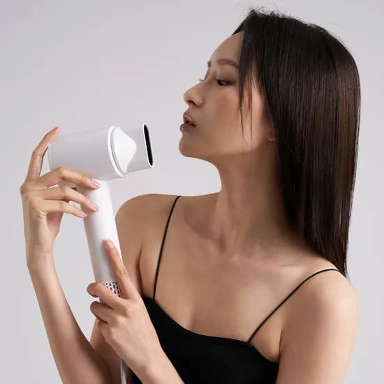 뉴메이슨 청담187 AI 드라이어 39,900원