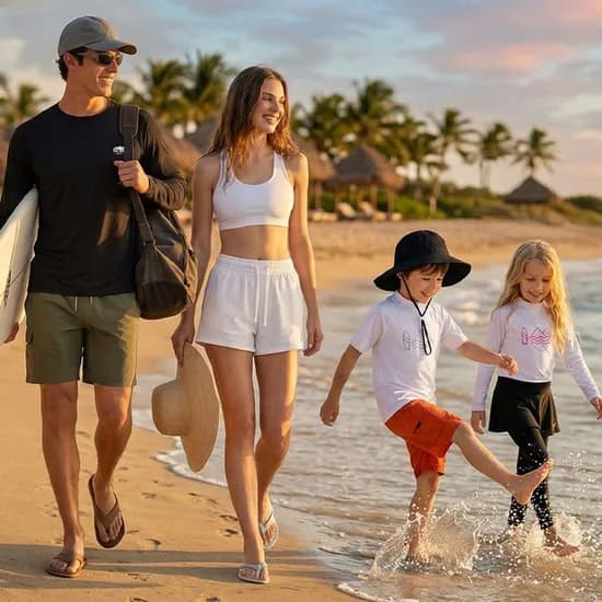 테슬라 래쉬가드 긴팔 9480원