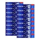 페리오 뉴후레쉬 알파 치약 170g 16개