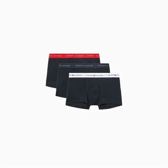 타미힐피거 남편 팬티 밴드 브리프 3장세트 33,950원 무배