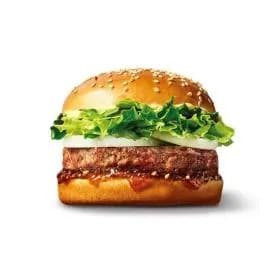 NBB 어메이징 불고기 단품 1,750원(삼카 1,670원)