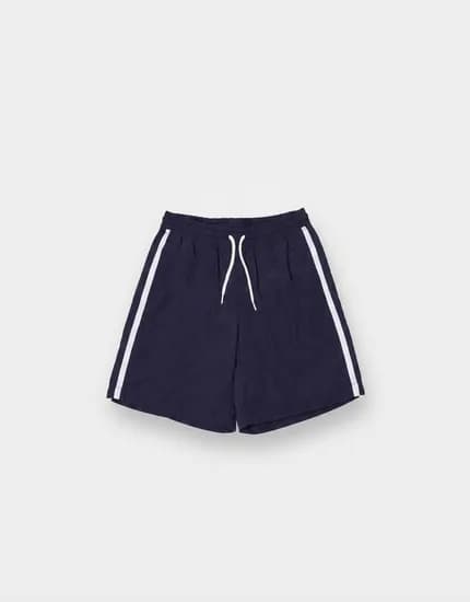 나일론 숏팬츠 14,800원 무배