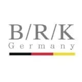 BRK 스마트 인덕션 계란말이팬 사각 에그롤팬 18cm  23,320원 무배