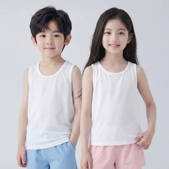 비와이씨 메쉬 런닝 3매세트 11290원 무배