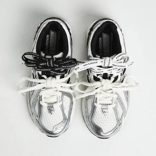 뉴발란스 M1906RER 블랙 165,100원