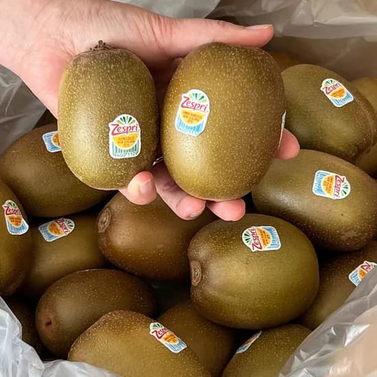 제스프리 골드키위 특과 1.4kg 10개입 11,900원