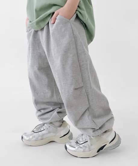 베리클로젯 남아 조거팬츠 16,640원 무배