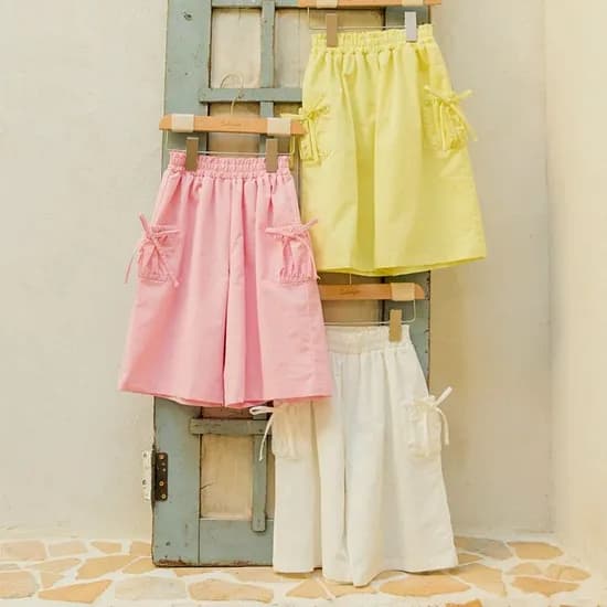 베베쥬 벨라와이드팬츠 7,920원