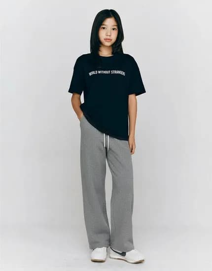에어쿨 코튼 추리닝바지 20,000원 무배