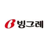 빙그레 아이스크림 골라담기 13개부터 싸짐 바26개에 3940원