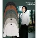 옥션. 내셔널지오그래픽 헤론 경량 구스다운 83,950원 무배