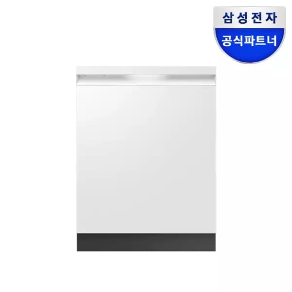 삼성 비스포크 14인용 열풍건조 식기세척기 866,760원