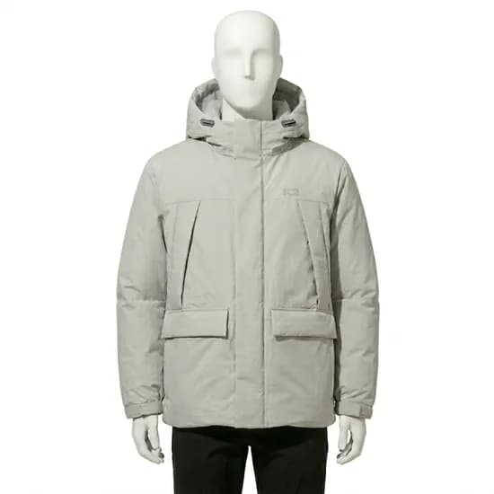 K2 씬에어 다운자켓 남녀공용 183,600원 무배
