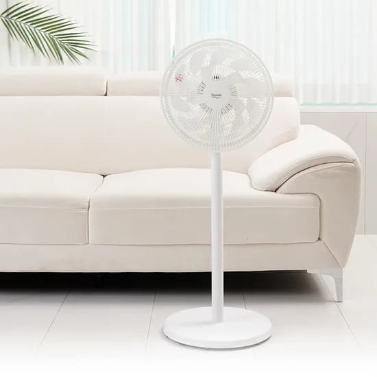 에어젯 써큘레이터 23900원