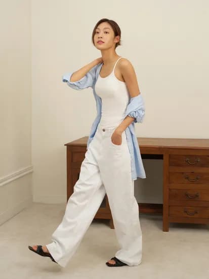 마른파이브 모달 브라탑 나시2팩 19,920원