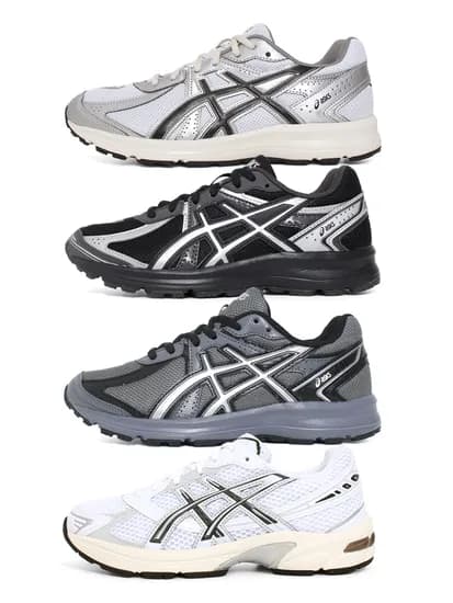 아식스 젤 1130 운동화 99,440원