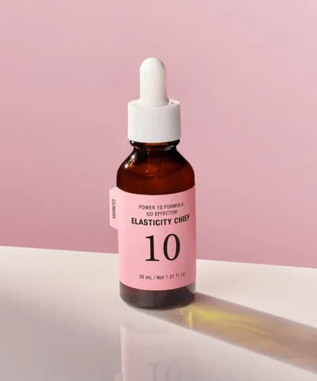 잇츠스킨 파워10 씨오 이펙터(탄력보스) 30ml 무배 3,500원