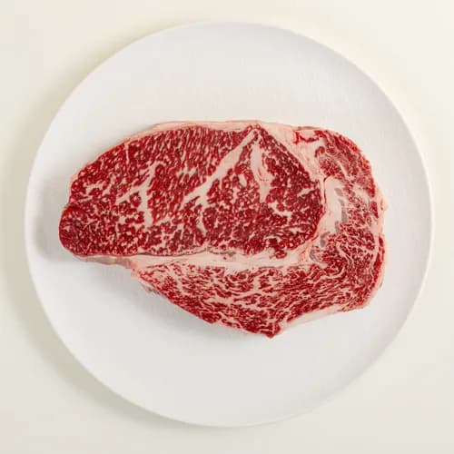 한우맘 1등급 한우 등심 200g 9,900원 유배