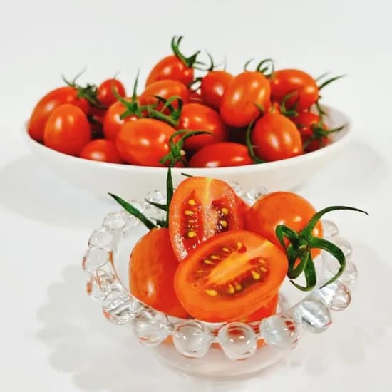 스테비아 방울토마토 7,140원~