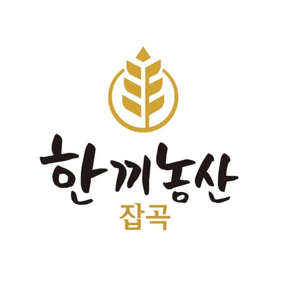 혼합잡곡 17곡 1kg x 3봉 7,110원 무배