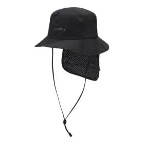 오닐 아웃도어 남성 디펜더 버킷햇 28,150원