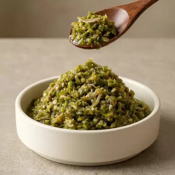 청양고추 다대기 맵칼이 150g+150g 11,520원