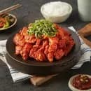 봄내푸드 춘천닭갈비 1kg ×2팩 15.550