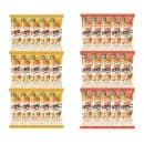 올반 찰핫도그15봉 + 크런치 핫도그15봉 19,330원
