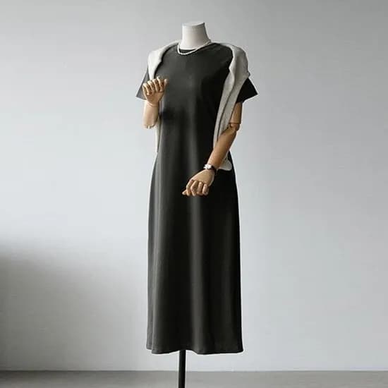 쿨분또 원피스 24,930원 무배