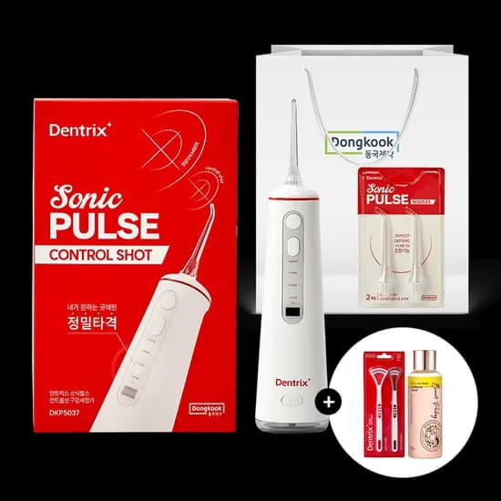 핫딜