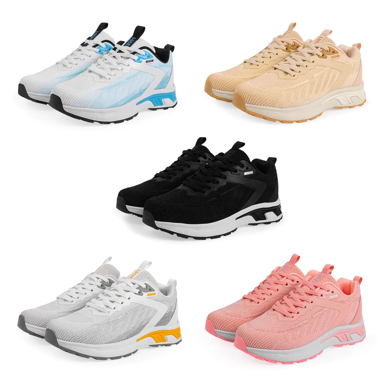 LightRun300 런닝화 외 다양 19800원