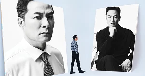 예작 반팔셔츠 48종 외 다양 수량x개수