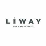 리웨이 분유포트