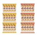 올반 핫도그 찰핫도그 15봉+ 크런치핫도그 15봉 19130원